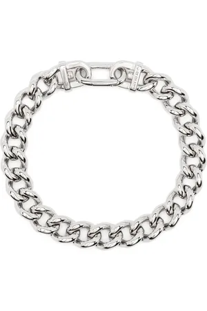 Maria Black Atlas bracelet