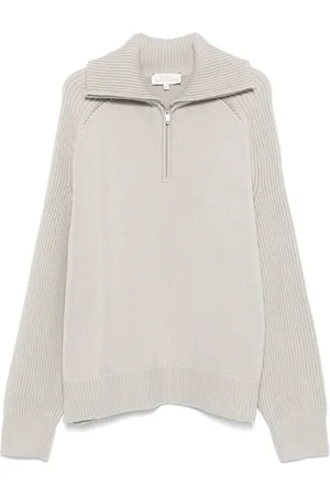 STUDIO NICHOLSON Level sweater