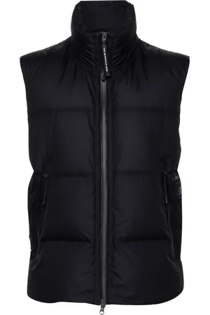 C.P. Company Pertex gilet