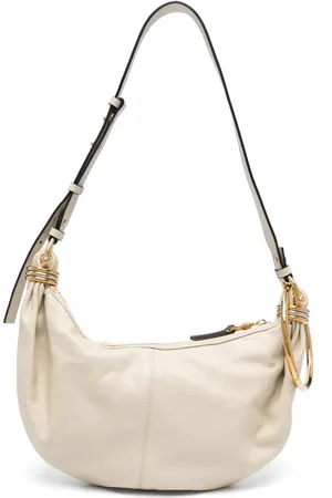 Chloé Small Bracelet Hobo bag