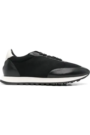 The Row Owen Runner sneakers
