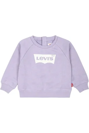 Levi