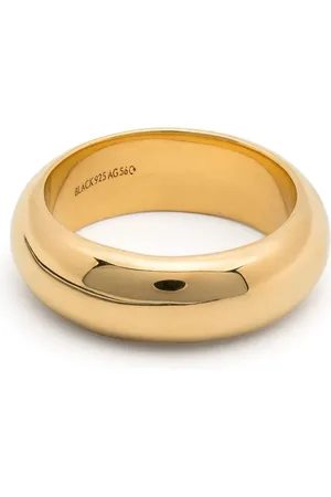 Maria Black Omotesando Chunky ring