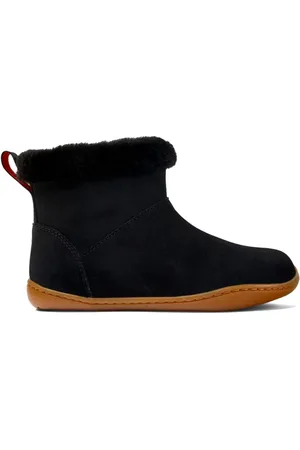 Camper Peu Cami ankle boots