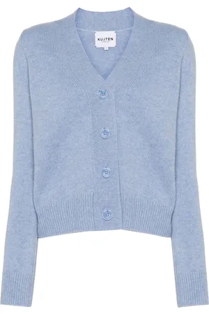 KUJTEN Sara cardigan