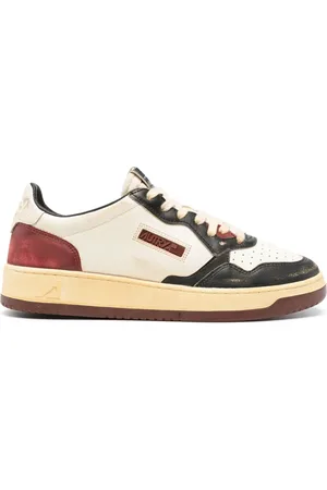 Autry Super Vintage sneakers