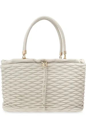 Furla Mionido tote bag