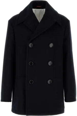 Gucci Coats for Men prices in Dubai FASHIOLA UAE