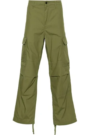Carhartt Cargo trousers