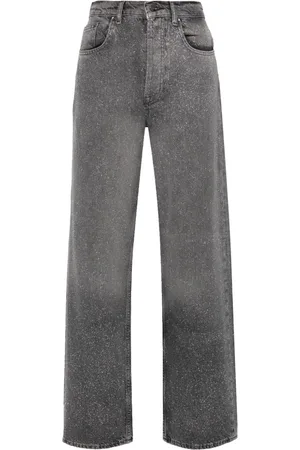 Liu Jo Glittered jeans