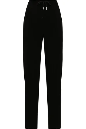 The Row Bonette trousers