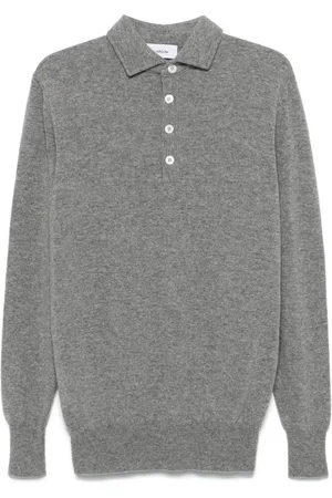 LARDINI Cashmere jumper