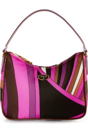 Puccini Yummy shoulder bag