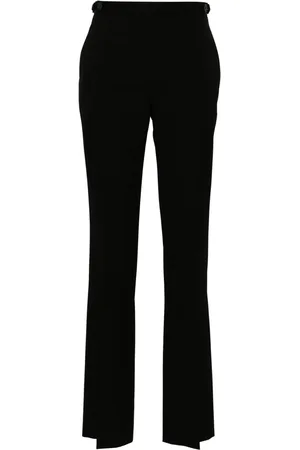 The Row Jesse trousers