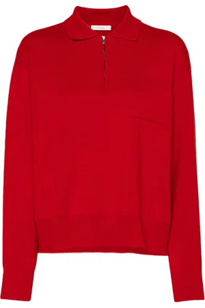 The Row Halvar sweater