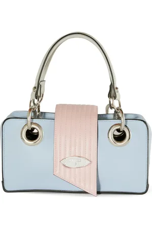 Puccini Crush shoulder bag