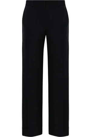 The Row Encore trousers