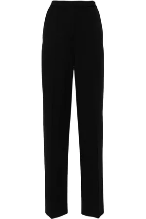 Dorothee Schumacher Tapered trousers