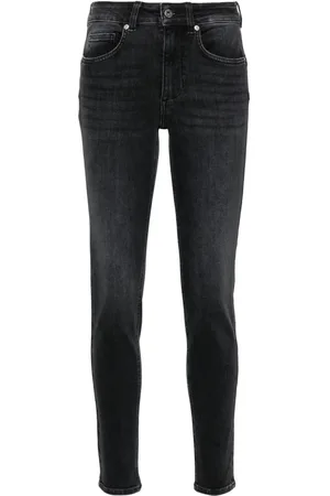 Liu Jo Bottom Up jeans
