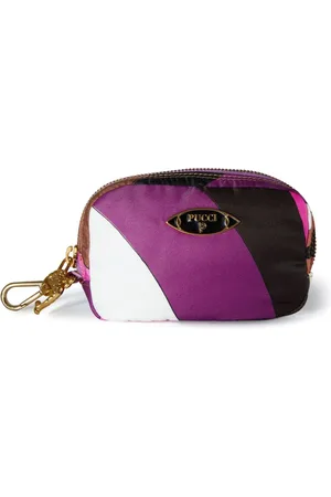 Puccini Yummy card case