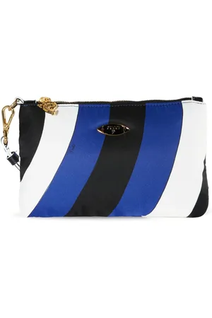 Puccini Yummy clutch bag