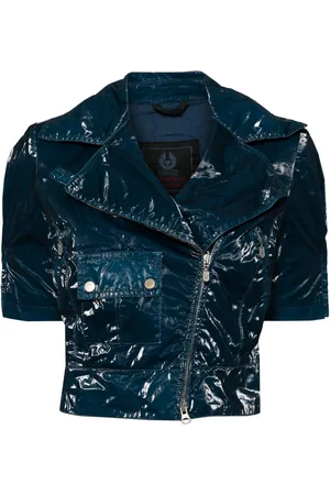 Belstaff Arun jacket