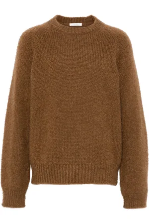 The Row Bruno sweater