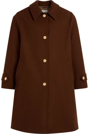 MACKINTOSH Banton coat