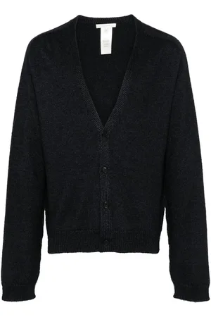 The Row Sheldon cardigan