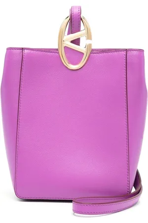 VALENTINO GARAVANI VLogo Signature cross body bag
