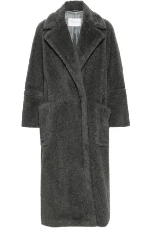 Max Mara Kadiak coat