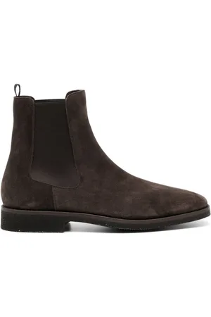 Tom Ford Suede boots