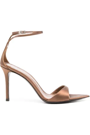 Giuseppe Zanotti 90mm Intriigo sandals