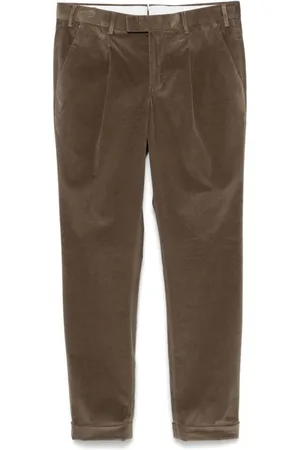 PT Torino Rebel Fit 1 trousers