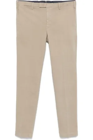 PT Torino Skinny trousers