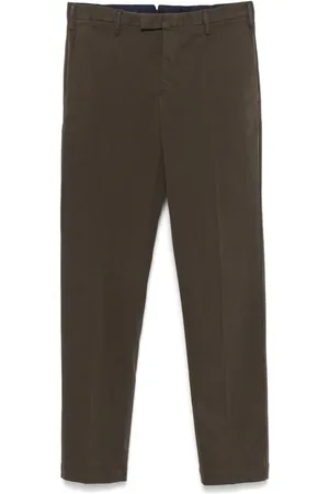 PT Torino Skinny trousers
