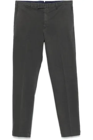 PT Torino Skinny trousers