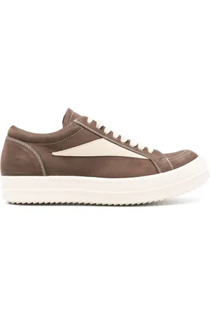 Rick Owens Vintage Sneaks sneakers