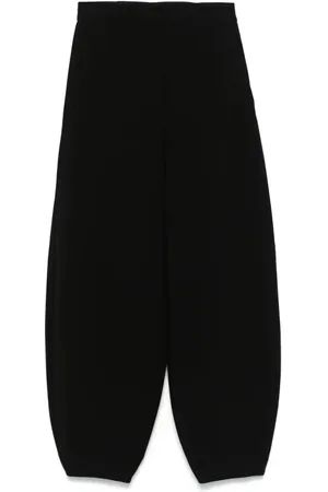 By Malene Birger Carlien trousers