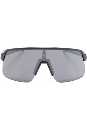 Oakley Sutro Lite sunglasses
