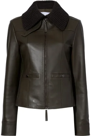 Proenza Schouler Vaughn jacket