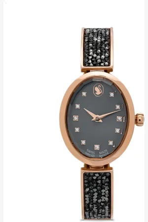 Swarovski Crystal Rock 29mm