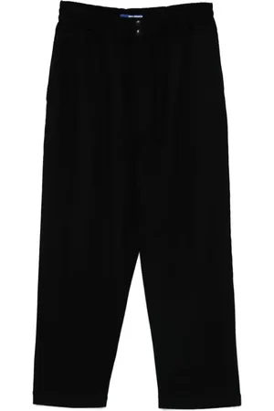 JUNYA WATANABE Cropped trousers