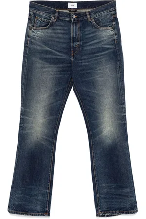 haikure Fergus jeans