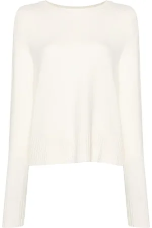 Maje Cashmere sweater