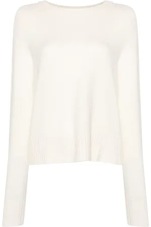 Maje Cashmere sweater