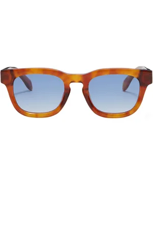 Palm Angels Echo sunglasses