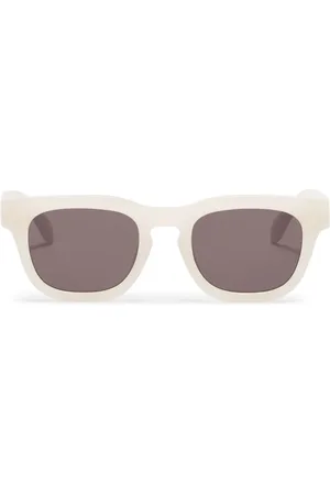 Palm Angels Echo sunglasses