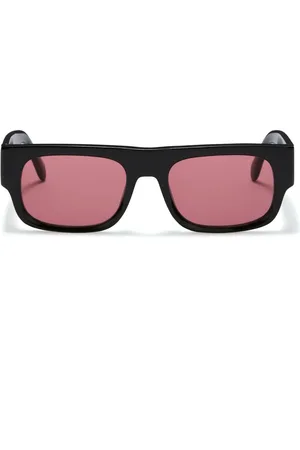 Palm Angels Midway sunglasses