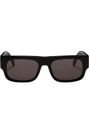 Palm Angels Midway sunglasses